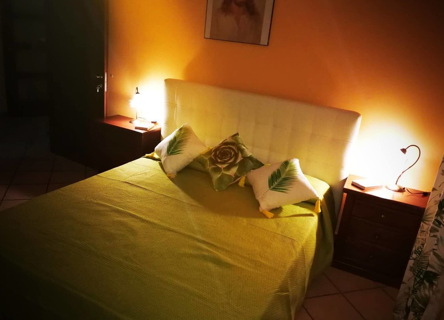 Casa Perugina Bed & Breakfast Perugia Ngoại thất bức ảnh