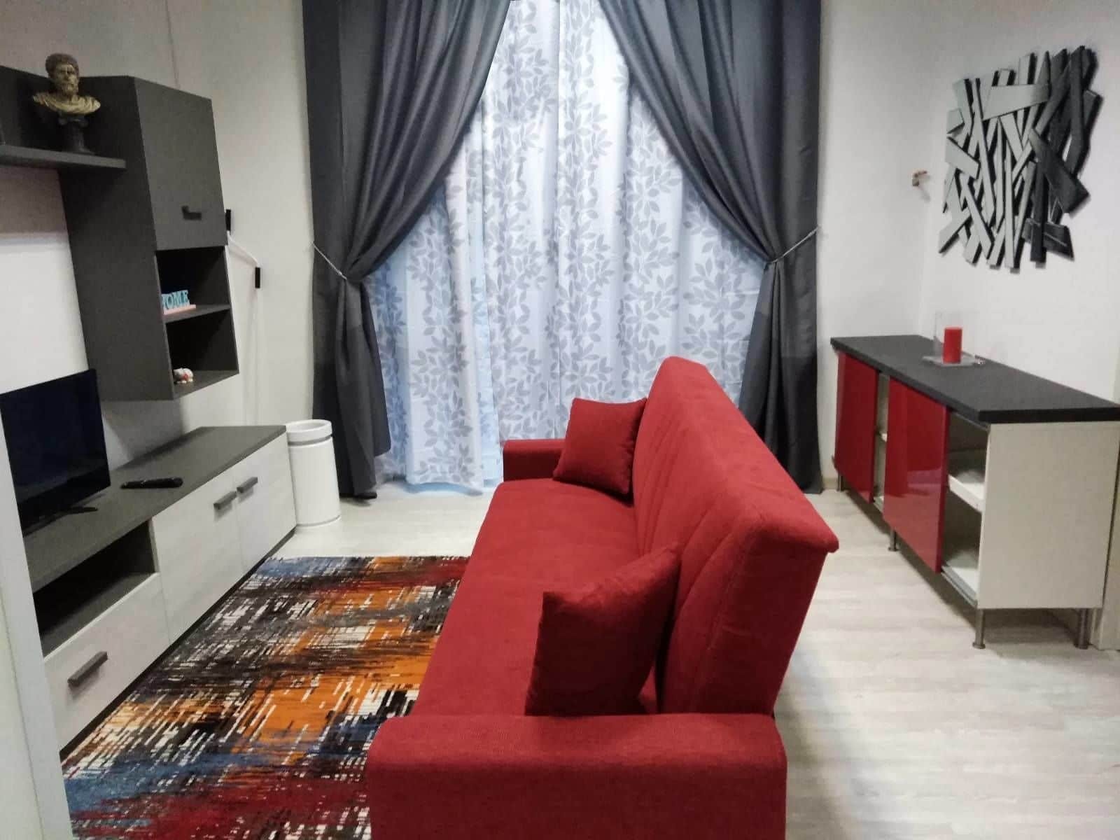 Casa Perugina Bed & Breakfast Perugia Ngoại thất bức ảnh