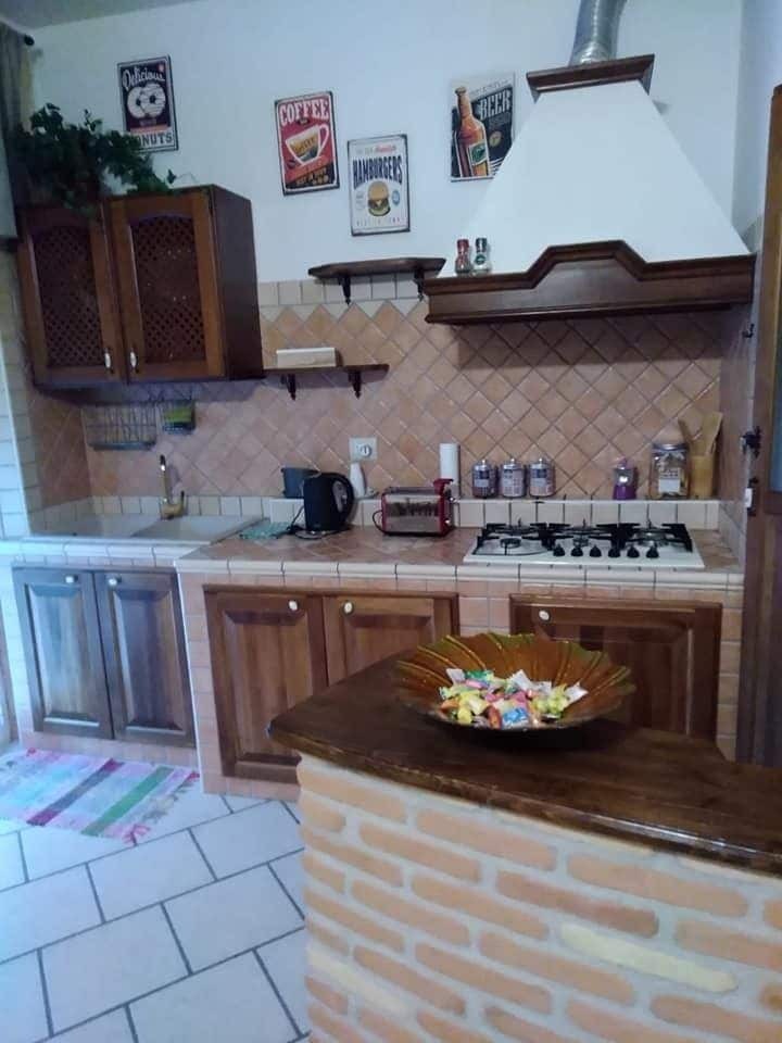 Casa Perugina Bed & Breakfast Perugia Ngoại thất bức ảnh