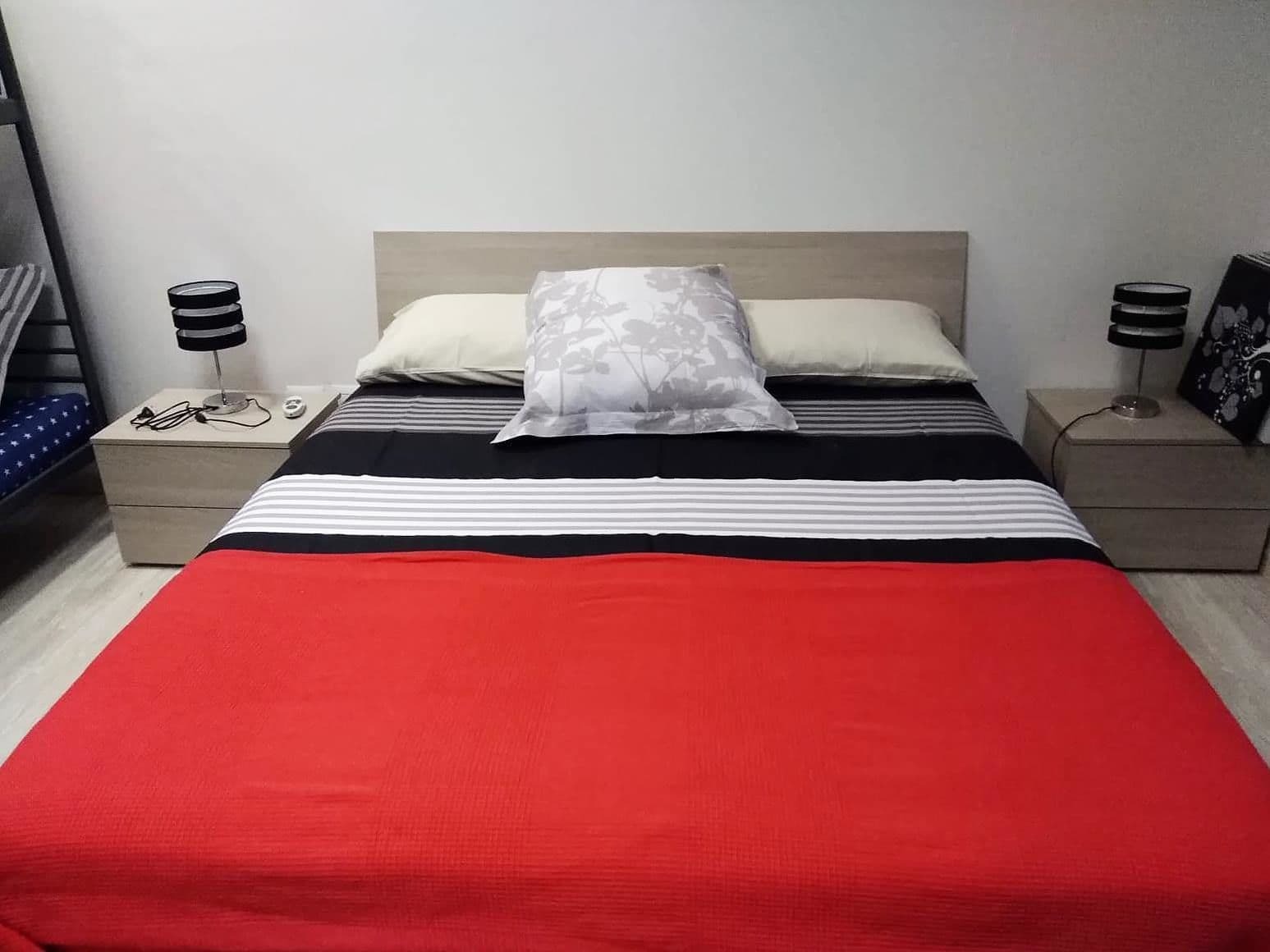 Casa Perugina Bed & Breakfast Perugia Ngoại thất bức ảnh