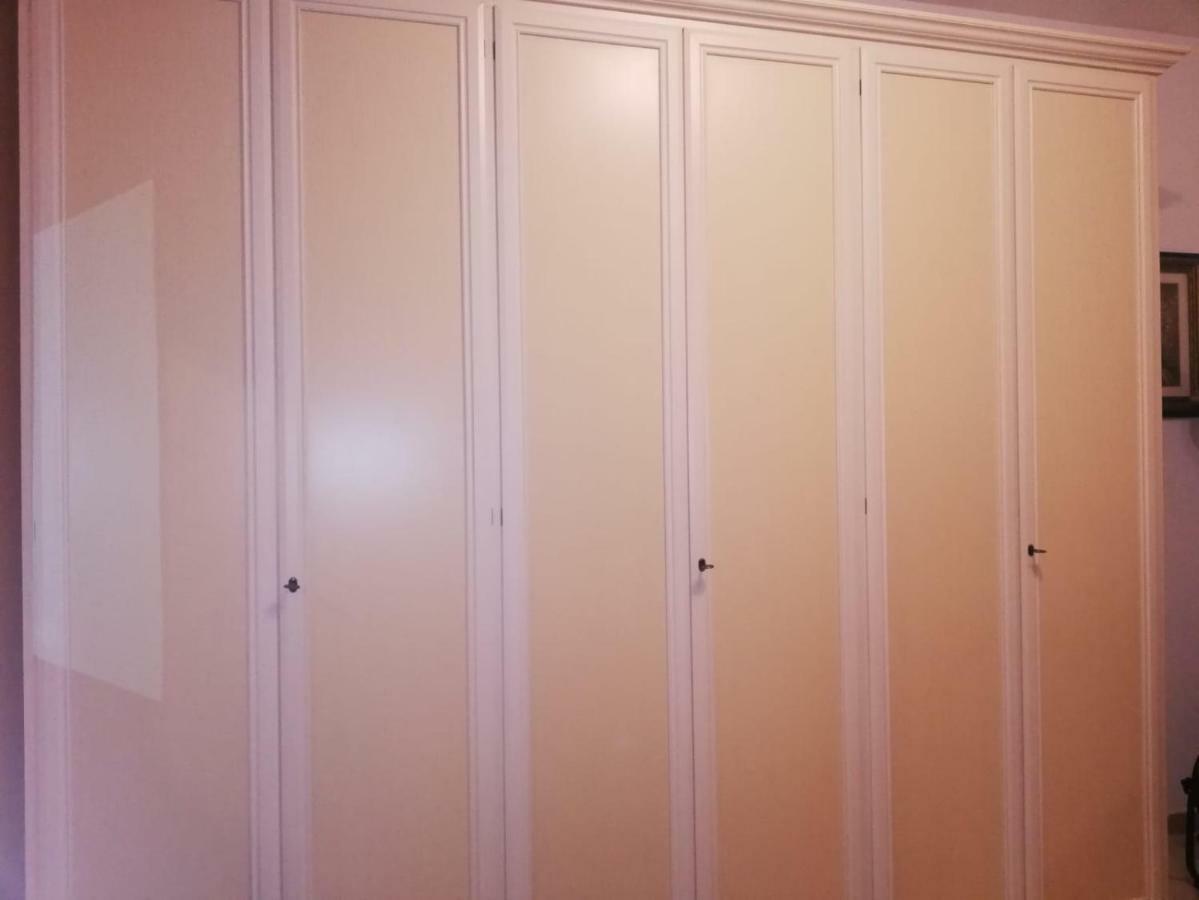 Casa Perugina Bed & Breakfast Perugia Ngoại thất bức ảnh